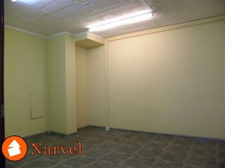 Local comercial en alquiler en Catalunya - Fontetes en Cerdanyola del Vallès