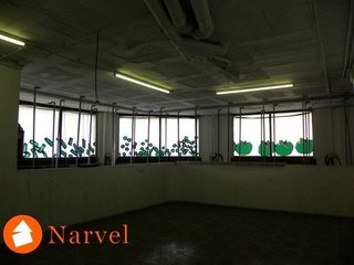 Local comercial en alquiler en Catalunya - Fontetes en Cerdanyola del Vallès