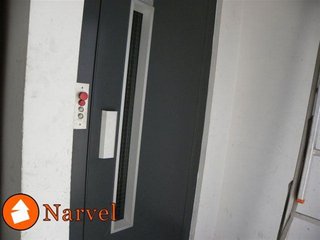 Local comercial en alquiler en Catalunya - Fontetes en Cerdanyola del Vallès