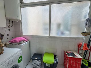 Piso en alquiler en Centro en Torrevieja