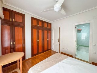Piso en alquiler en Centro en Torrevieja