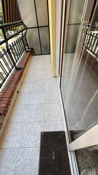 Piso en alquiler en Centro en San Vicente del Raspeig/Sant Vicent del Raspeig