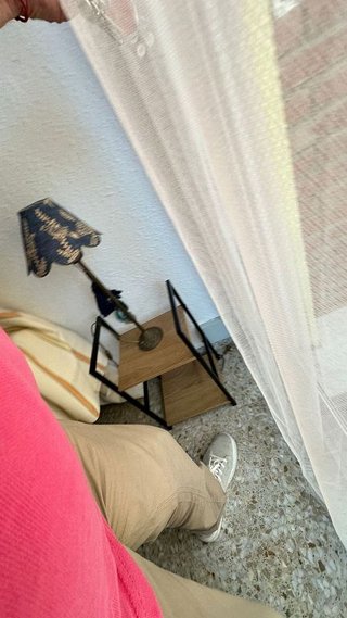 Piso en alquiler en Centro en San Vicente del Raspeig/Sant Vicent del Raspeig
