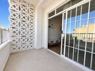 Piso en venta en Port - Horta de Santa María en Cambrils