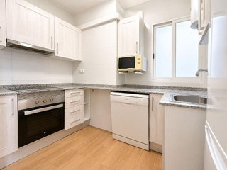 Piso en venta en Port - Horta de Santa María en Cambrils