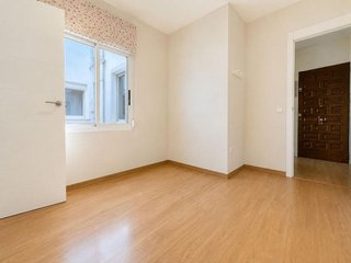Piso en venta en Port - Horta de Santa María en Cambrils
