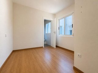 Piso en venta en Port - Horta de Santa María en Cambrils