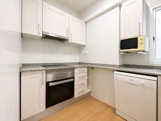Piso en venta en Port - Horta de Santa María en Cambrils