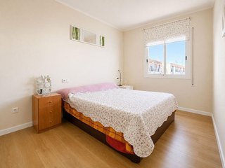 Piso en venta en Port - Horta de Santa María en Cambrils