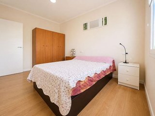 Piso en venta en Port - Horta de Santa María en Cambrils