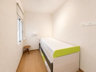 Piso en venta en Port - Horta de Santa María en Cambrils