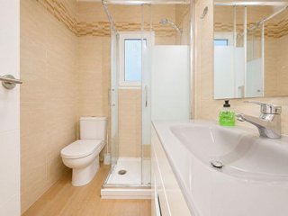 Piso en venta en Port - Horta de Santa María en Cambrils