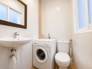 Piso en venta en Port - Horta de Santa María en Cambrils