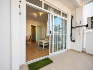 Piso en venta en Port - Horta de Santa María en Cambrils