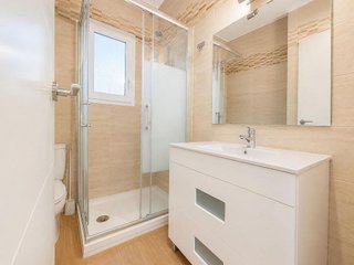 Piso en venta en Port - Horta de Santa María en Cambrils