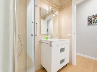 Piso en venta en Port - Horta de Santa María en Cambrils