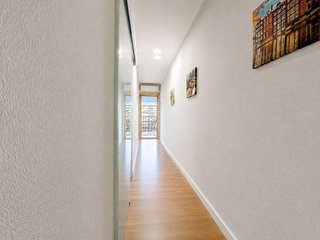 Piso en venta en Port - Horta de Santa María en Cambrils
