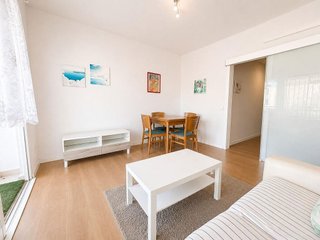 Piso en venta en Port - Horta de Santa María en Cambrils