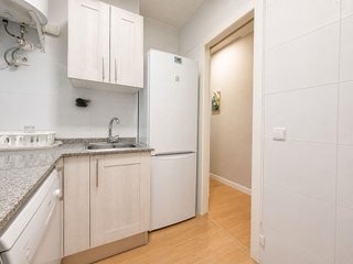 Piso en venta en Port - Horta de Santa María en Cambrils