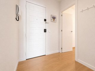Piso en venta en Port - Horta de Santa María en Cambrils