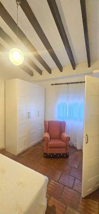 Casa pareada en alquiler en Zona Hispanidad-Vivar Téllez en Vélez-Málaga