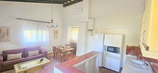 Casa pareada en alquiler en Zona Hispanidad-Vivar Téllez en Vélez-Málaga