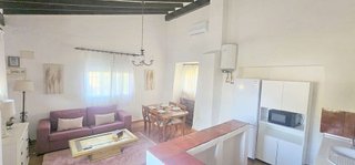 Casa pareada en alquiler en Zona Hispanidad-Vivar Téllez en Vélez-Málaga