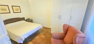 Casa pareada en alquiler en Zona Hispanidad-Vivar Téllez en Vélez-Málaga