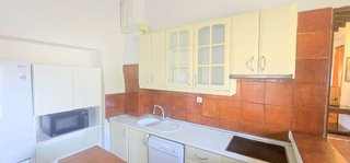 Casa pareada en alquiler en Zona Hispanidad-Vivar Téllez en Vélez-Málaga