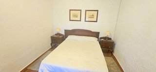 Casa pareada en alquiler en Zona Hispanidad-Vivar Téllez en Vélez-Málaga