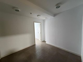 Oficina en alquiler en Centro en Gijón