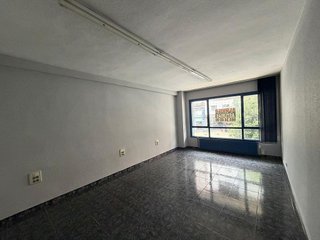 Oficina en alquiler en Centro en Gijón