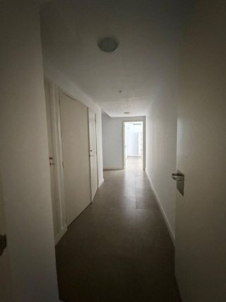 Oficina en alquiler en Centro en Gijón