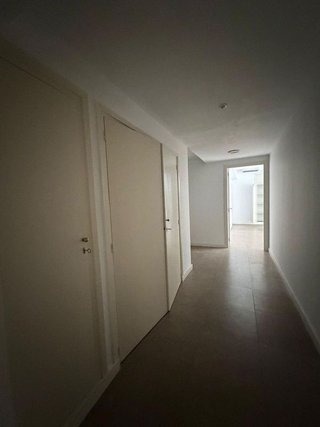 Oficina en alquiler en Centro en Gijón