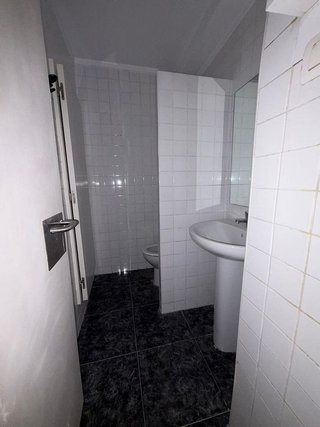 Oficina en alquiler en Centro en Gijón