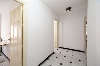 Piso en alquiler en Centro - Sagrario en Granada