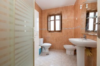 Piso en alquiler en Centro - Sagrario en Granada