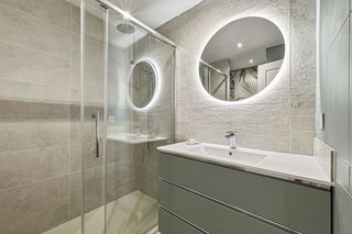 Piso en venta en Nueva Andalucía centro en Marbella