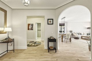 Piso en venta en Nueva Andalucía centro en Marbella