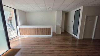 Local comercial en alquiler en Ontinyent