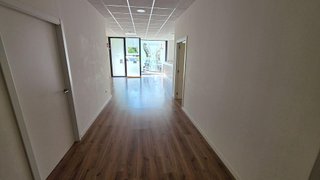 Local comercial en alquiler en Ontinyent