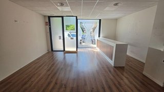 Local comercial en alquiler en Ontinyent