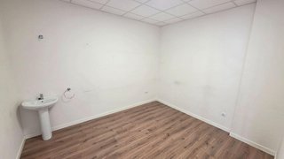 Local comercial en alquiler en Ontinyent