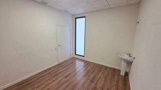 Local comercial en alquiler en Ontinyent