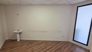 Local comercial en alquiler en Ontinyent