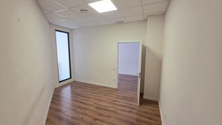 Local comercial en alquiler en Ontinyent