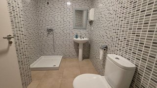 Local comercial en alquiler en Ontinyent