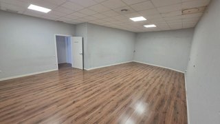 Local comercial en alquiler en Ontinyent