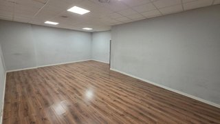 Local comercial en alquiler en Ontinyent