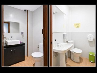 Local comercial en venta en Pinós